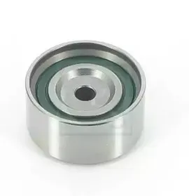 Паразитный / Ведущий ролик, зубчатый ремень NPS купить