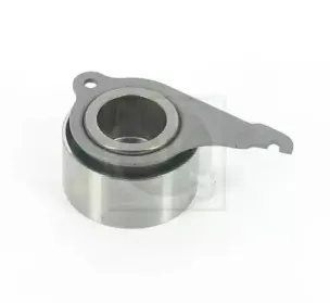 Устройство для натяжения ремня, ремень ГРМ NPS купить