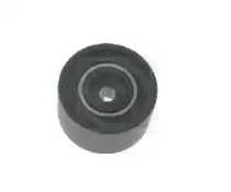 Комплект роликов, зубчатый ремень NPS купить