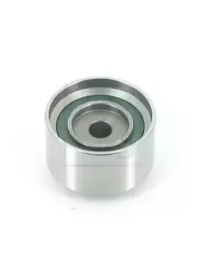 Паразитный / Ведущий ролик, зубчатый ремень NPS купить