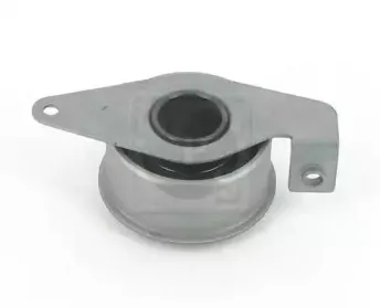 Устройство для натяжения ремня, ремень ГРМ NPS купить