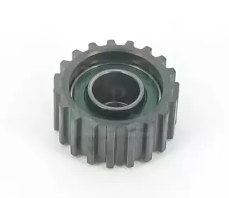 Паразитный / Ведущий ролик, зубчатый ремень NPS купить