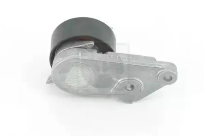 Устройство для натяжения ремня, ремень ГРМ NPS купить