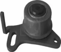 Устройство для натяжения ремня, ремень ГРМ NPS купить