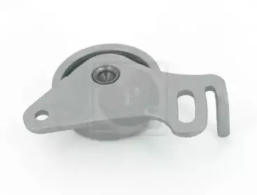 Паразитный / Ведущий ролик, зубчатый ремень NPS купить