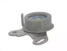 Устройство для натяжения ремня, ремень ГРМ NPS купить