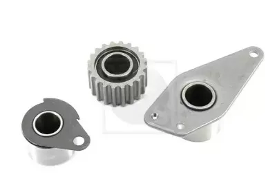 Устройство для натяжения ремня, ремень ГРМ NPS купить