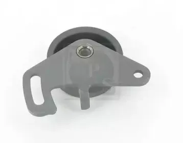 Устройство для натяжения ремня, ремень ГРМ NPS купить