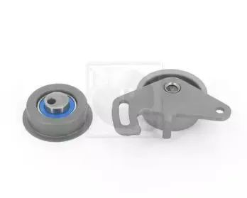 Устройство для натяжения ремня, ремень ГРМ NPS купить