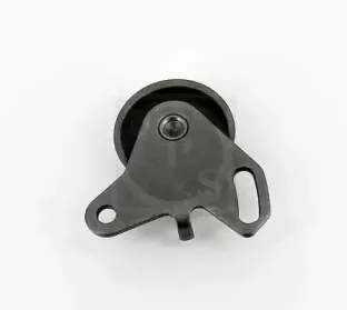 Устройство для натяжения ремня, ремень ГРМ NPS купить