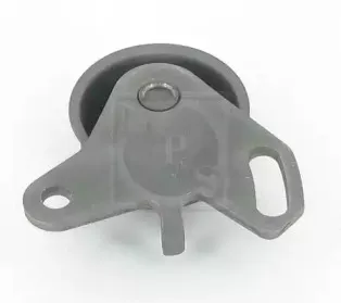 Устройство для натяжения ремня, ремень ГРМ NPS купить