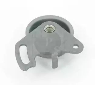 Устройство для натяжения ремня, ремень ГРМ NPS купить