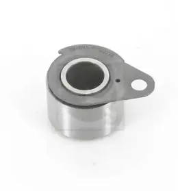 Устройство для натяжения ремня, ремень ГРМ NPS купить