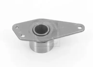 Паразитный / Ведущий ролик, зубчатый ремень NPS купить