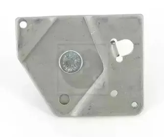 Устройство для натяжения ремня, ремень ГРМ NPS купить