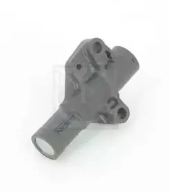 Устройство для натяжения ремня, ремень ГРМ NPS купить