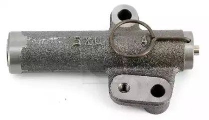 Устройство для натяжения ремня, ремень ГРМ NPS купить