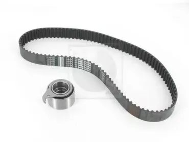 Комплект ремня ГРМ NPS купить