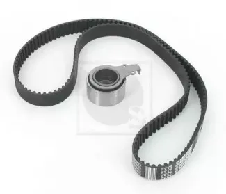 Комплект ремня ГРМ NPS купить