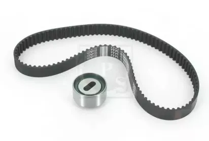 Комплект ремня ГРМ NPS купить