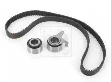 Комплект ремня ГРМ NPS купить