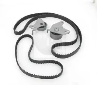 Комплект ремня ГРМ NPS купить
