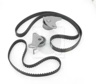 Комплект ремня ГРМ NPS купить