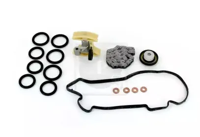 Комплект цели привода распредвала NPS купить