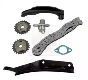 Комплект цели привода распредвала NPS купить