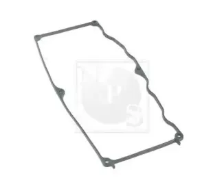 Прокладка, крышка головки цилиндра NPS купить