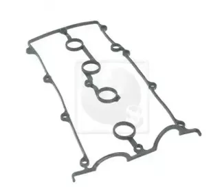 Прокладка, крышка головки цилиндра NPS купить