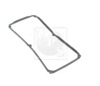 Прокладка, крышка головки цилиндра NPS купить