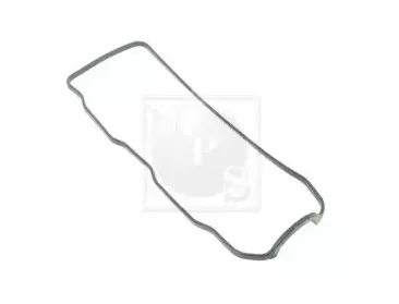 Прокладка, крышка головки цилиндра NPS купить