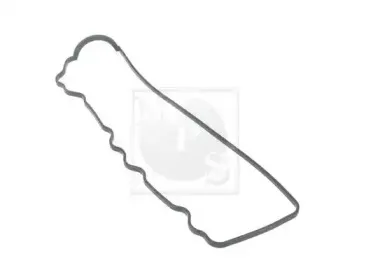 Прокладка, крышка головки цилиндра NPS купить