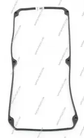 Прокладка, крышка головки цилиндра NPS купить