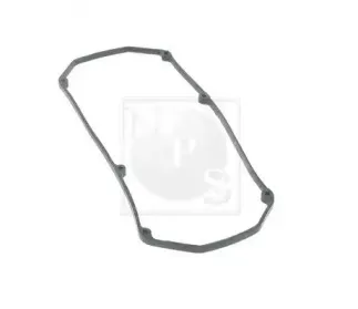 Прокладка, крышка головки цилиндра NPS купить