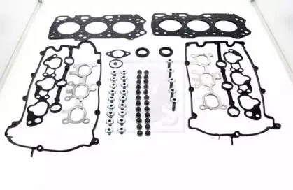 Комплект прокладок, головка цилиндра NPS купить