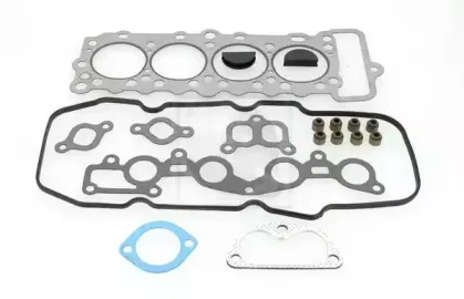 Комплект прокладок, головка цилиндра NPS купить