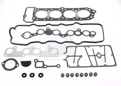 Комплект прокладок, головка цилиндра NPS купить