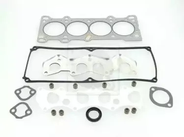 Комплект прокладок, головка цилиндра NPS купить