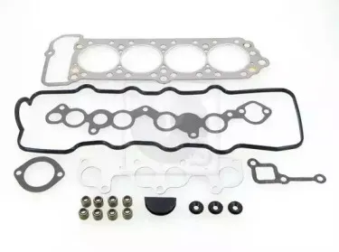 Комплект прокладок, головка цилиндра NPS купить