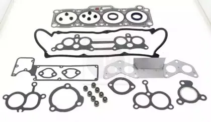 Комплект прокладок, головка цилиндра NPS купить