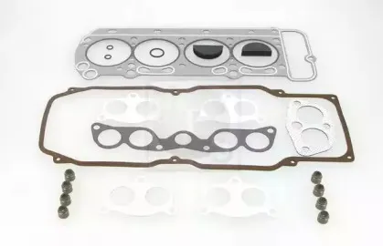 Комплект прокладок, головка цилиндра NPS купить