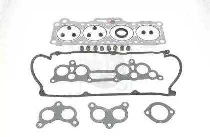 Комплект прокладок, головка цилиндра NPS купить