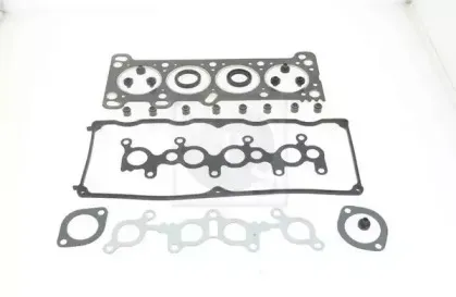 Комплект прокладок, головка цилиндра NPS купить