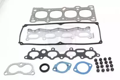 Комплект прокладок, головка цилиндра NPS купить