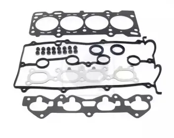 Комплект прокладок, головка цилиндра NPS купить
