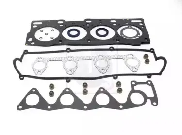 Комплект прокладок, головка цилиндра NPS купить