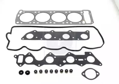 Комплект прокладок, головка цилиндра NPS купить