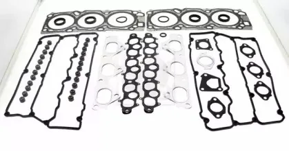 Комплект прокладок, головка цилиндра NPS купить